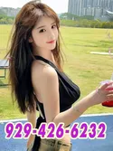 Reviews about escort with phone number 9294266231