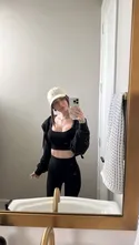 Reviews about escort with phone number 2816090497