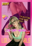 Reviews about escort with phone number 2133976245