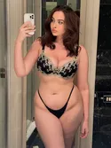 Reviews about escort with phone number 6464882123