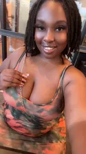 Reviews about escort with phone number 2817435477