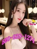 Reviews about escort with phone number 5202381274