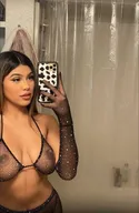 Reviews about escort with phone number 5615465333