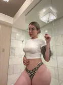 Reviews about escort with phone number 5024190291