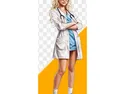 Reviews about escort with phone number 4074986174