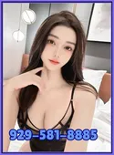 Reviews about escort with phone number 9295818885
