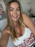 Reviews about escort with phone number 6692214934