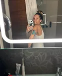 Reviews about escort with phone number 2392105994