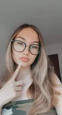 4802978189