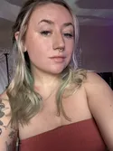 9482046743