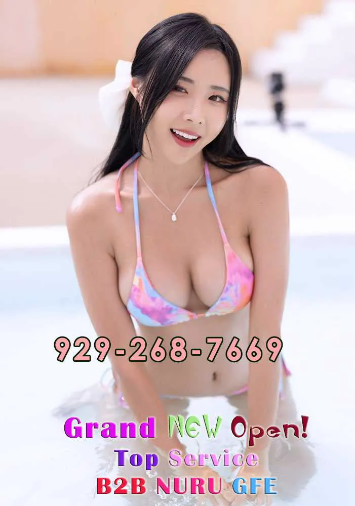 Reviews about escort with phone number 9292687669