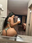 Reviews about escort with phone number 3129345289
