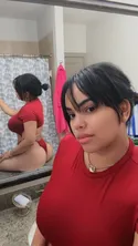 Reviews about escort with phone number 4322729589