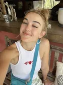 Reviews about escort with phone number 7014840541