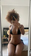 Reviews about escort with phone number 8104990193