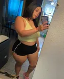 Reviews about escort with phone number 8506340313