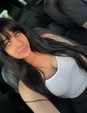 Reviews about escort with phone number 4693229045