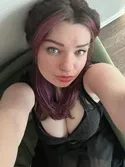 Reviews about escort with phone number 5035039025