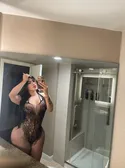 Reviews about escort with phone number 3039432431