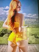 Reviews about escort with phone number 7145107795