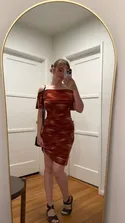 4023873996