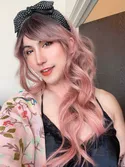 Reviews about escort with phone number 8085159581