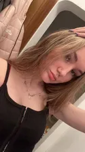 5125612945