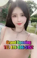 Reviews about escort with phone number 4194965152