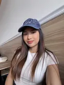 Reviews about escort with phone number 8082045361