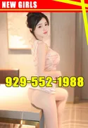 Reviews about escort with phone number 9295521988