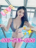 Reviews about escort with phone number 4058171870