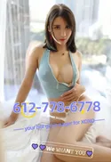 Reviews about escort with phone number 6127786778