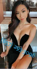 Reviews about escort with phone number 6572933096