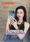 3129101370