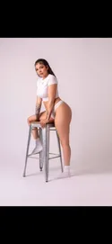 Reviews about escort with phone number 4154449033
