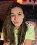 Reviews about escort with phone number 5674278816