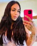 Reviews about escort with phone number 8628370433