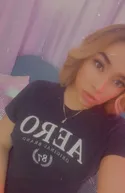 Reviews about escort with phone number 5187227870