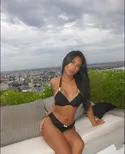 Reviews about escort with phone number 8088187268