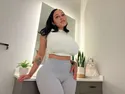 Reviews about escort with phone number 3134192761
