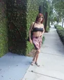 Reviews about escort with phone number 7867173895