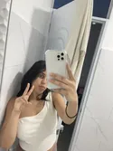 Reviews about escort with phone number 4157428849