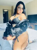 Reviews about escort with phone number 8132941804