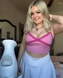 Reviews about escort with phone number 5039985879