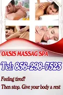 Reviews about escort with phone number 8562987523