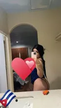 Reviews about escort with phone number 3055228434