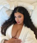 Reviews about escort with phone number 7025211704