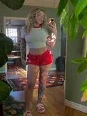 Reviews about escort with phone number 5095214249