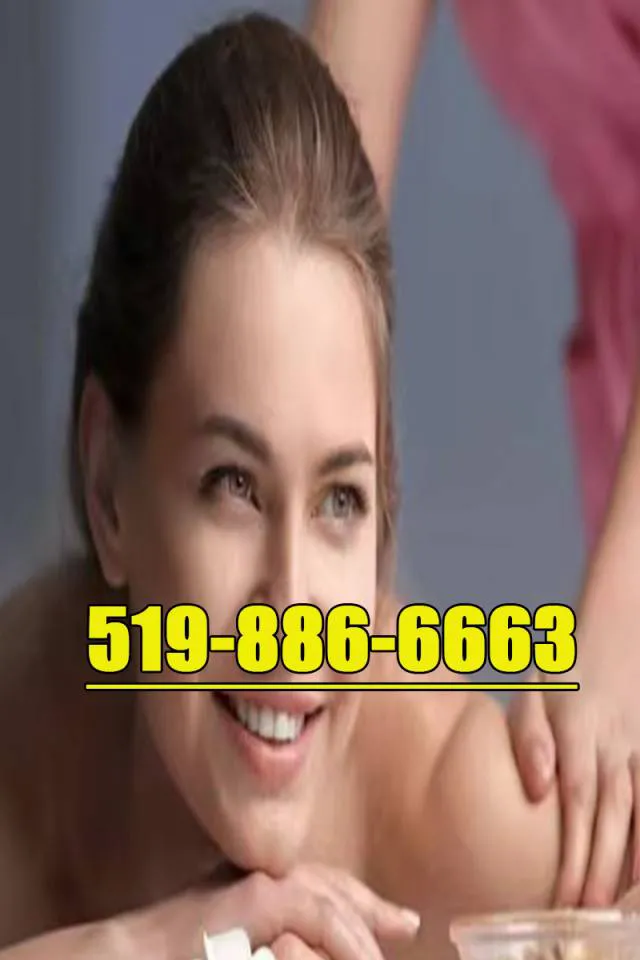Reviews about escort with phone number 5198866663