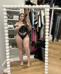 Reviews about escort with phone number 2052912871